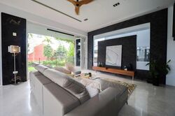 charlton-park photo thumbnail #1